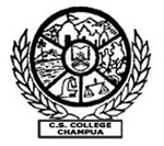 Chandra Sekhar College